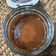 Cooksnap dari Mami Kai untuk resep Salted Caramel Sauce(With Sweet Condensed Milk)