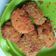 Cooksnap dari Almasita untuk resep Nugget Pisang / Banana Nugget