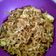 Cooksnap dari Mbok Yo untuk resep Mie Goreng Simpel (bisa untuk MPASI 1thn+)