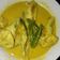 Cooksnap dari Winda untuk resep Ayam lodho tulungagung