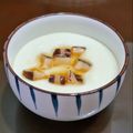 Cooksnap dari jrylie untuk resep Tim telur
