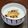 Cooksnap dari jrylie untuk resep Tim telur