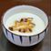 Cooksnap dari jrylie untuk resep Tim telur
