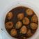 Cooksnap dari Minni SU untuk resep Telur Coklat (Telur Pindang)