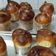 Cooksnap dari Anita Permatasari untuk resep Panettone Bread