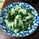 Lin Shu Jhen 的 蒜炒奶油白菜 cooksnap