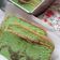 Cooksnap dari Inge Meilana untuk resep Marmer/Marble Cake