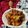 Nandita Mukherjee's cooksnap of when they made গোবি মশলা(Gobi masala recipe in Bengali).