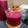 Cooksnap dari N3coll's untuk resep Mixed Juice Buah Bit