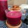 Cooksnap dari N3coll's untuk resep Mixed Juice Buah Bit