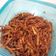 Cooksnap dari Angela Dhyna untuk resep Kentang mustofa pedas manis