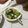 Cooksnap dari kucingkepanasan untuk resep Garlic Butter Shrimp with Broccoli
