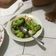Cooksnap dari kucingkepanasan untuk resep Garlic Butter Shrimp with Broccoli