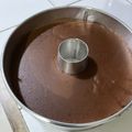 Cooksnap dari carolina sitohang untuk resep Agar - agar roti tawar