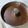 Cooksnap dari carolina sitohang untuk resep Agar - agar roti tawar