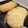 El cooksnap de Anna cuando hizo Coca de forner.