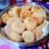 Cooksnap dari merrytha untuk resep Roti Goreng(isi coklat)