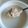 蕾洢Lazy 的 自製燕麥奶 cooksnap