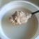 蕾洢Lazy 的 自製燕麥奶 cooksnap