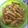 Cooksnap dari Yuli Lestari untuk resep Stick Kentang Keju
