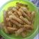 Cooksnap dari Yuli Lestari untuk resep Stick Kentang Keju