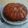 El cooksnap de Yamina San Martin cuando hizo Bizcochuelo de manzana.