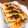 Lena Cheung 的 港式香腸麵包 （湯種法） cooksnap