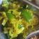 Mahek Zala's cooksnap of when they made કોબી મરચાં નો સંભારો (Kobi Marcha Sambharo Recipe In Gujarati).