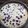 El cooksnap de yessicadivina48 cuando hizo Kuchen de Arándanos.