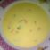 Cooksnap dari Siswaty Elfin Bachtiar untuk resep Sup Krim Wortel Jagung