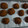 Cooksnap dari Julita E Tiurma Simanungkalit untuk resep Cookies Silverqueen mix Chocochip(Soft & Chewy) 🍪