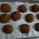 Cooksnap dari Julita E Tiurma Simanungkalit untuk resep Cookies Silverqueen mix Chocochip(Soft & Chewy) 🍪