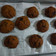 Cooksnap dari Julita E Tiurma Simanungkalit untuk resep Cookies Silverqueen mix Chocochip(Soft & Chewy) 🍪