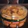 Cooksnap dari Mama Upay untuk resep Cheese Wafer cookies