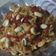 Nupur Prajapati's cooksnap of when they made ચાઈનીઝ હક્કા નુડલ્સ (Chinese Hakka Noodles Recipe In Gujarati).
