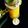 Neelu B.'s cooksnap of when they made Sweet and tangy mango Lemonade🍹jar.