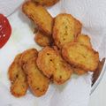 Cooksnap dari Renna Lily untuk resep Hekeng Udang
