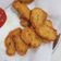 Cooksnap dari Renna Lily untuk resep Hekeng Udang