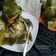 Cooksnap dari Dwi W untuk resep #10. Garang Asem Ayam