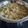 Charusheela Prabhu's cooksnap of when they made लौकी ची खीर (laukichi kheer recipe in marathi).