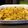 Stej Lyons's cooksnap of when they made Breakfast Casserole.