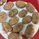 Cooksnap dari Dapur Ima untuk resep Perkedel Kentang Rebutan Orang Rumah