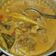 Cooksnap dari Dapur Neo (Ikha Okta) untuk resep Tongseng Sapi