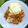 Cooksnap dari Tungku Mande by Put 😊 untuk resep Kimchi Fried Rice / Bokkeumbap (볶음밥)