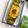 Cooksnap dari imaimey_ untuk resep Nasi Bakar Domba/Kambing Praktis
