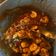 Cooksnap dari Pitri Laili untuk resep Udang Saos Lada Hitam