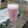 Rasmeet Kour का कुकस्नैप जब उन्होंने स्ट्रॉबेरी मिल्कशेक (Strawberry milkshake recipe in hindi) बनाया था।