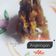 Cooksnap dari Oktaviani (Bund@ Keyl@) untuk resep Sate kikil