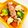 Cooksnap của Dibee khi họ làm theo món Mực nhồi thịt sốt
