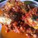 Cooksnap dari Vichie An-najiyyah untuk resep Salem Bumbu Balado